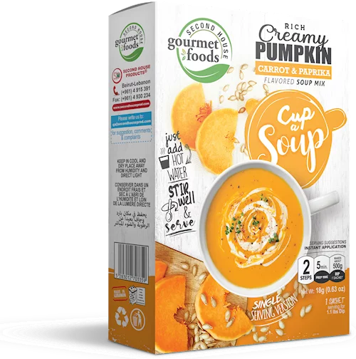 main-product-image-rich-creamy-pumpkin-cup-a-soup